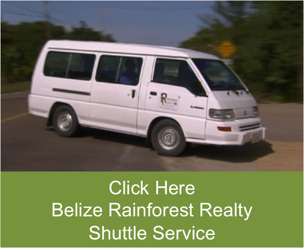 Qualified Retirement Persons Qrp Program In Belize