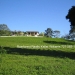 127 Acres Home View