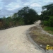 belize-for-sale-25-acres-on-the-river-1