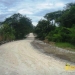 belize-for-sale-25-acres-on-the-river-2