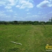 belize-for-sale-25-acres-on-the-river-6