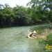 belize-for-sale-25-acres-on-the-river-7