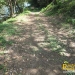 belize-real-estate_5-acres-on-the-macal-river-downtown-san-ignacio-10