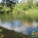 belize-real-estate_5-acres-on-the-macal-river-downtown-san-ignacio-14