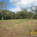 belize-real-estate_5-acres-on-the-macal-river-downtown-san-ignacio-24