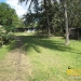 belize-real-estate_5-acres-on-the-macal-river-downtown-san-ignacio-26