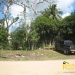 belize-real-estate_5-acres-on-the-macal-river-downtown-san-ignacio-27