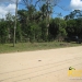 belize-real-estate_5-acres-on-the-macal-river-downtown-san-ignacio-28