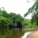 50 Acre Belize Eco Resort Sustainable_Tourism