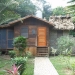 50 Acre Belize Eco Resort2