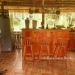50 Acre Belize Eco Resort3