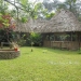 50 Acre Belize Eco Resort6