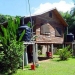 belize-eco-resort-for-sale-owners-home