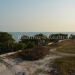 6-2-acres-south-ambergris-caye-5