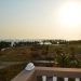 6-2-acres-south-ambergris-caye