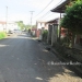 San Ignacio Town Commercial Lot for Sale15