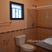 Belize San Ignacio Home -Bathroom 3