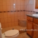 Belize San Ignacio Home -Bathroom 4