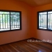 Belize San Ignacio Home -Bedroom Windows
