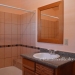 Belize San Ignacio Home - Master Bath 3