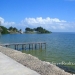 Luxury Property Consejo Shores Corozal Belize4