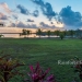 125 Acres Sapodilla Lagoon Belize 11