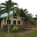 125 Acres Sapodilla Lagoon Belize home
