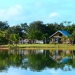 125 Acres Sapodilla Lagoon Belize 6