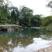 125 Acres Sapodilla Lagoon Belize 9