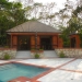 Belize Luxury Property Mopan River view 10