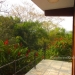 Belize Luxury Property Mopan River view 16