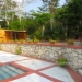 Belize Luxury Property Mopan River view 8