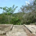 30 Acres Belize Land Macal River11