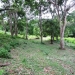 30 Acres Belize Land Macal River8