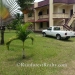 Belize Home Unitedville1