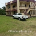 Belize Home Unitedville2