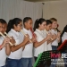 KW BELIZE Grand Opening Childrens Entertainment 14