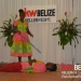 KW BELIZE Grand Opening Childrens Entertainment 28