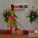 KW BELIZE Grand Opening Childrens Entertainment 29