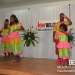 KW BELIZE Grand Opening Childrens Entertainment 38