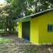 Belize Home on 3 Acres San Ignacio Cayo17