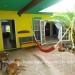 Belize Home on 3 Acres San Ignacio Cayo18