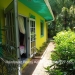 Belize Home on 3 Acres San Ignacio Cayo2