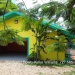 Belize Home on 3 Acres San Ignacio Cayo8