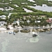 belize-rainforest-realty-ambergris-caye-aerials10