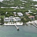 belize-rainforest-realty-ambergris-caye-aerials11
