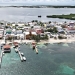 belize-rainforest-realty-ambergris-caye-aerials4