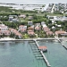 belize-rainforest-realty-ambergris-caye-aerials6