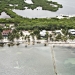 belize-rainforest-realty-ambergris-caye-aerials9