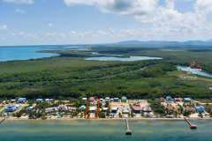 2_Belize-Two-Homes-Hopkins-Stann-Creek1